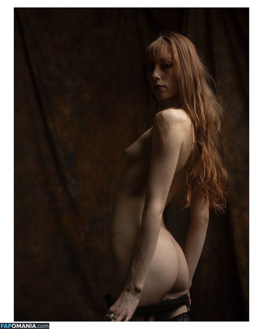 Ayla Jay Meztelen OnlyFans  Kikerült fotó #9