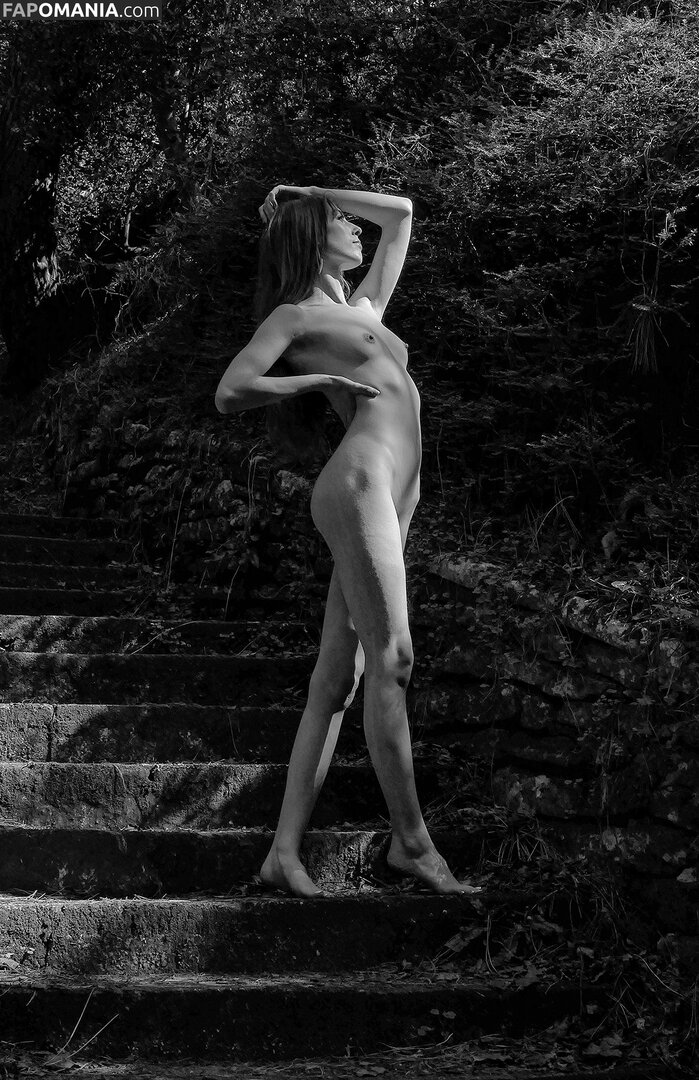 Ayla Jay Meztelen OnlyFans  Kikerült fotó #11