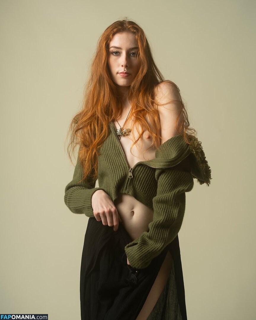 Ayla Jay Meztelen OnlyFans  Kikerült fotó #16