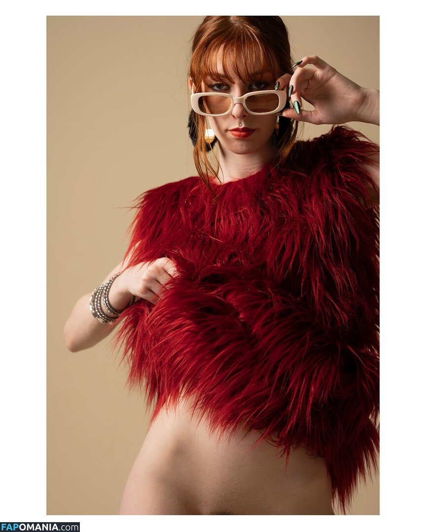 Ayla Jay Meztelen OnlyFans  Kikerült fotó #20