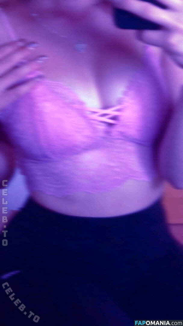ayla.hmth / aylahmth Meztelen OnlyFans  Kikerült fotó #7