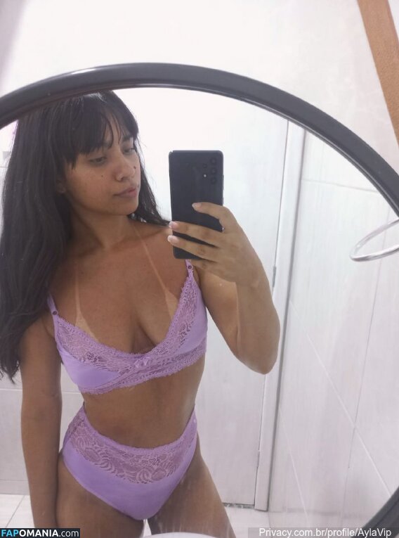 AylaVip Meztelen OnlyFans  Kikerült fotó #6
