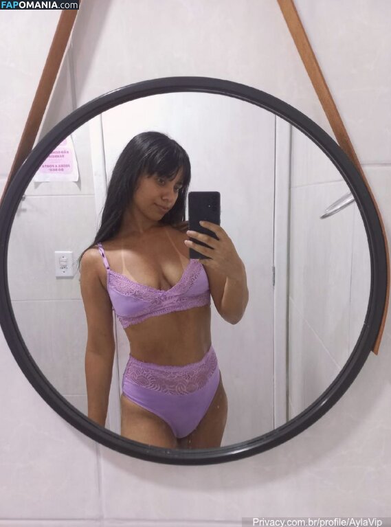AylaVip Meztelen OnlyFans  Kikerült fotó #7