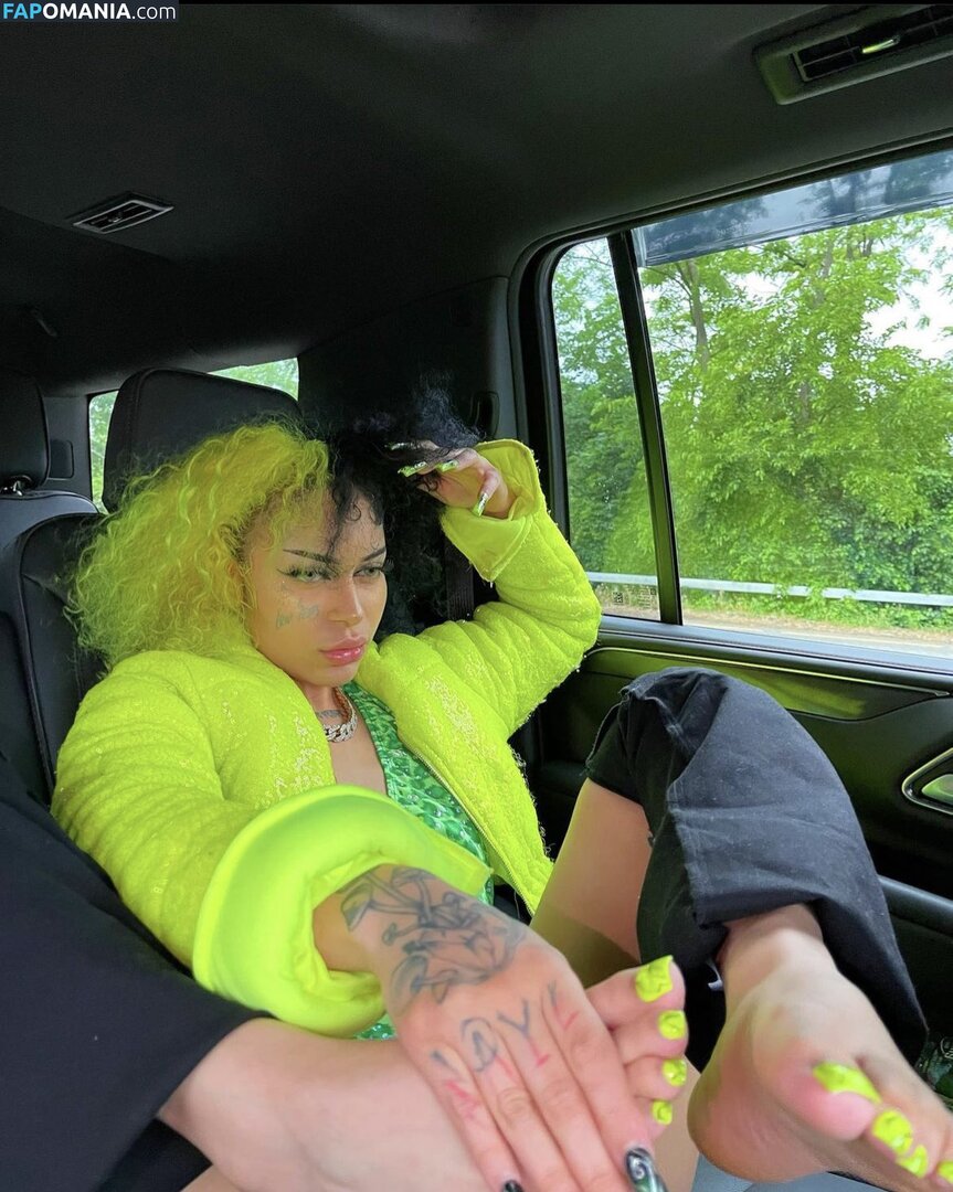 Ayleks / ayleksx Meztelen OnlyFans  Kikerült fotó #4