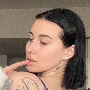 Aylenlopez2