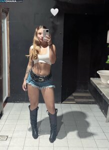 aylenncoro Meztelen OnlyFans  Kikerült fotó #4