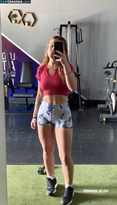 aylenncoro Meztelen OnlyFans  Kikerült fotó #6