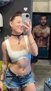aylenncoro Meztelen OnlyFans  Kikerült fotó #7