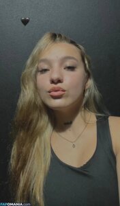 aylenncoro Meztelen OnlyFans  Kikerült fotó #9