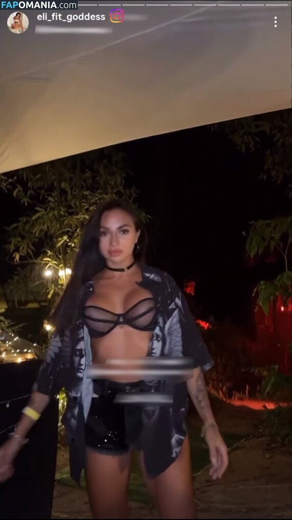 aylin.stayle / aylin_style Meztelen OnlyFans  Kikerült fotó #6