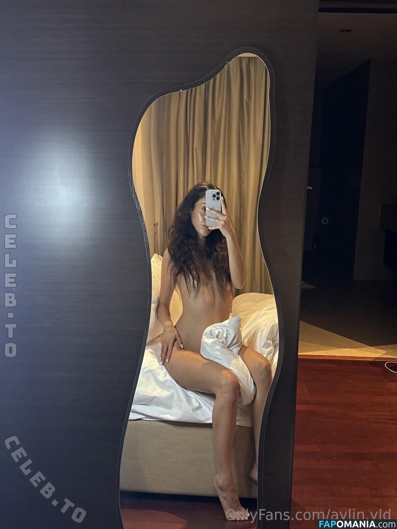 aylin.yld / aylinxay / aylixay / aylixayy Meztelen OnlyFans  Kikerült fotó #5