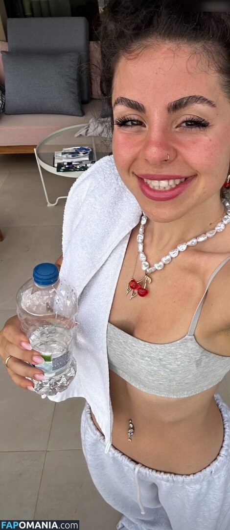 Aylinaphrodite Meztelen OnlyFans  Kikerült fotó #46