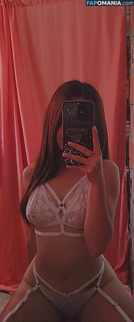 Aylulove / Aylulove22 / AyluloveOF Meztelen OnlyFans  Kikerült fotó #1