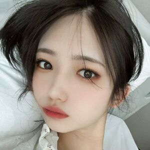 Ayoung