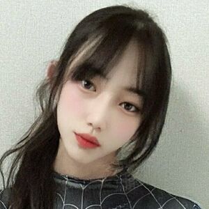 ayoung20