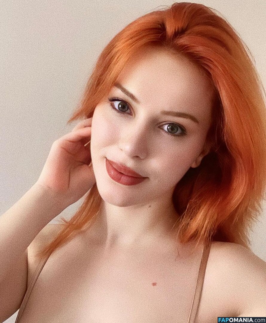 Aysennyuksel / moonbae.8 Meztelen OnlyFans  Kikerült fotó #3