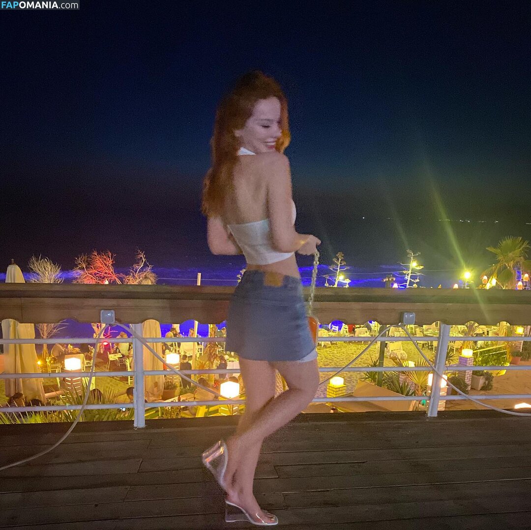 Aysennyuksel / moonbae.8 Meztelen OnlyFans  Kikerült fotó #7