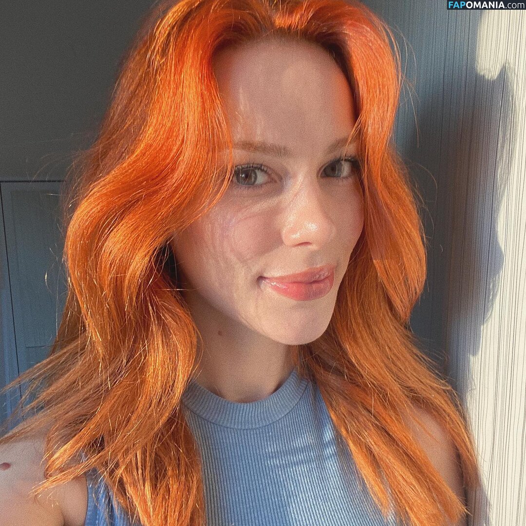 Aysennyuksel / moonbae.8 Meztelen OnlyFans  Kikerült fotó #17