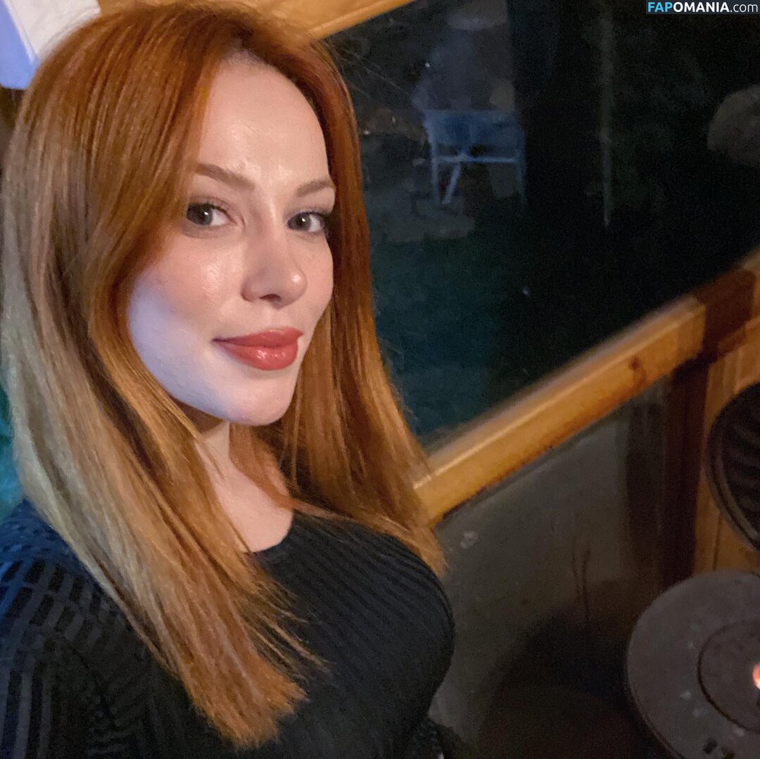 Aysennyuksel / moonbae.8 Meztelen OnlyFans  Kikerült fotó #19