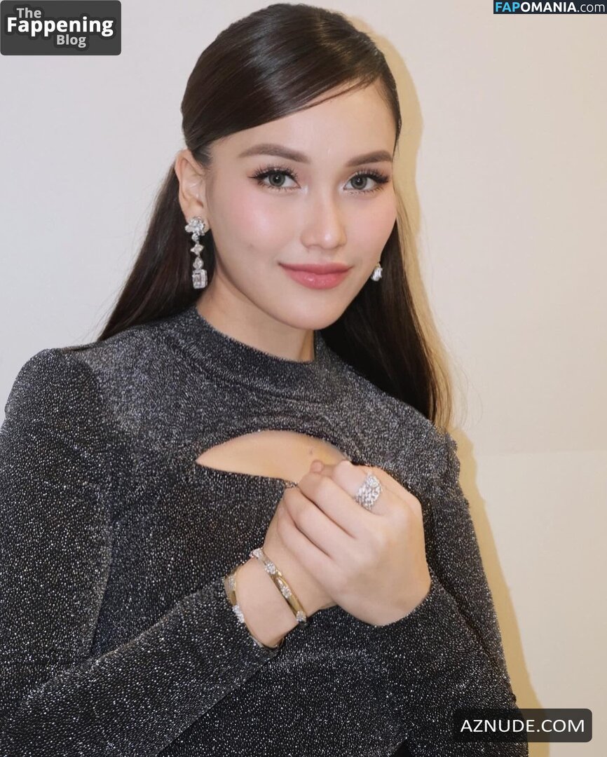 Ayu Tingting Meztelen OnlyFans  Kikerült fotó #2