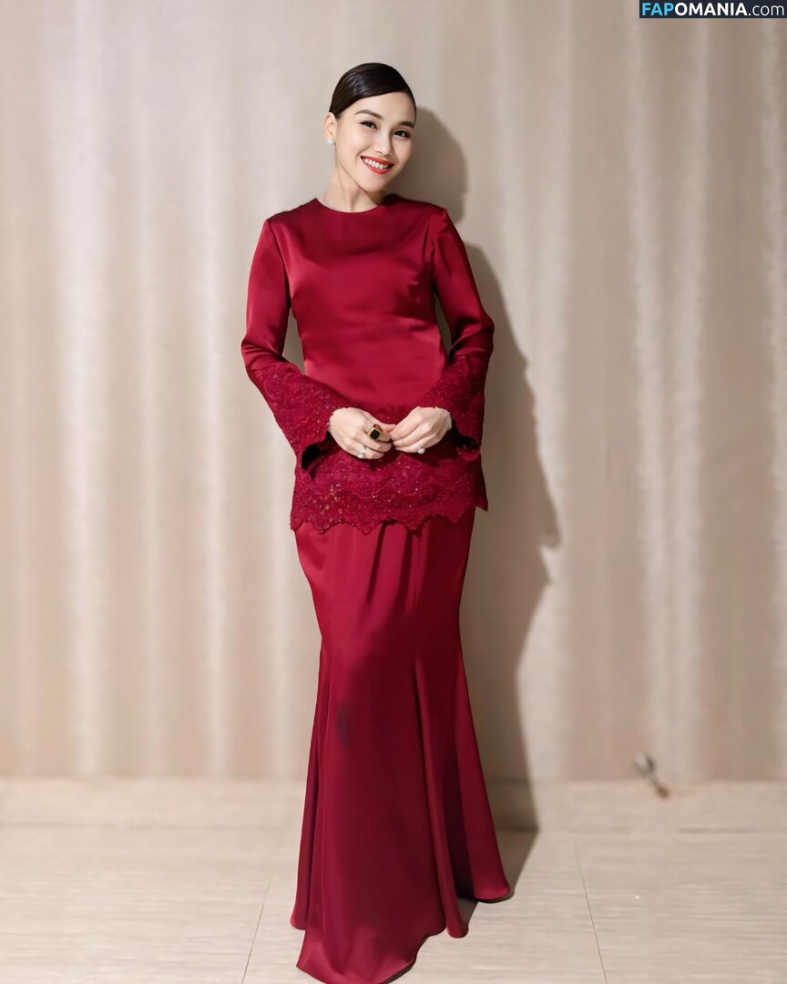 Ayu Tingting Meztelen OnlyFans  Kikerült fotó #10