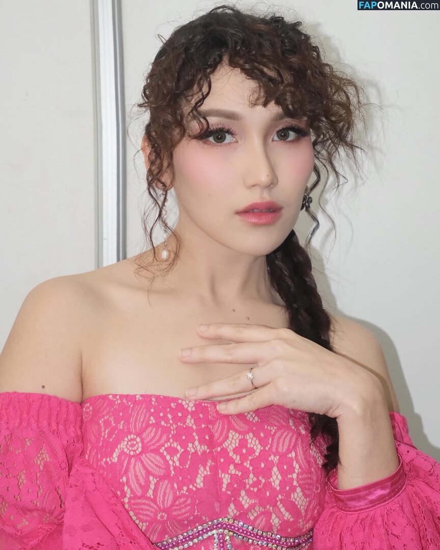 Ayu Tingting Meztelen OnlyFans  Kikerült fotó #12