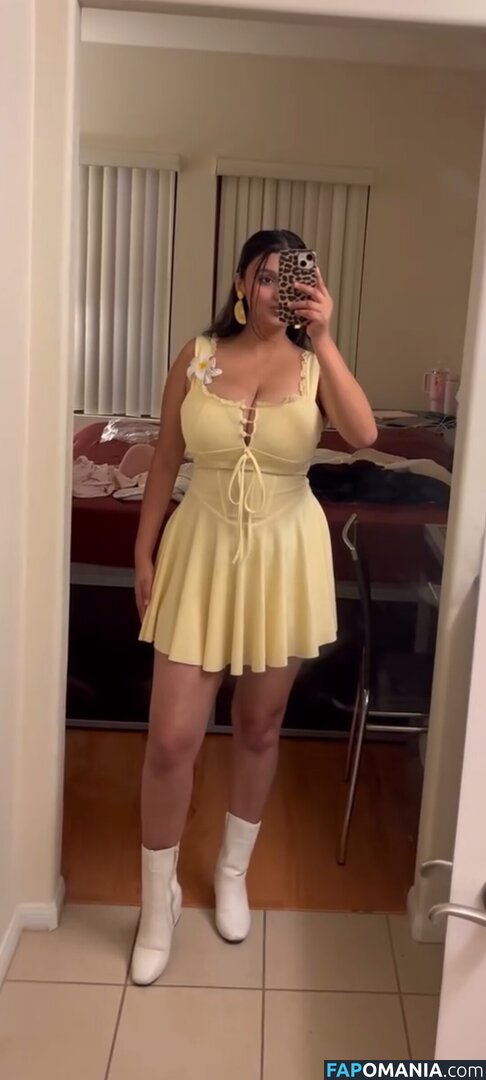  / Ayusha / _ayushaaaa__ Meztelen OnlyFans  Kikerült fotó #14