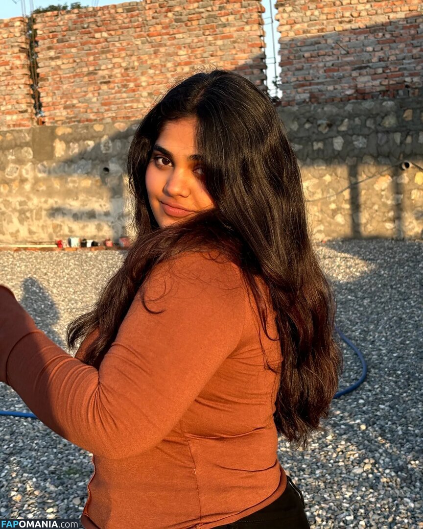 ayushi bhardwaj / ayushi_bhardwajj Meztelen OnlyFans  Kikerült fotó #4