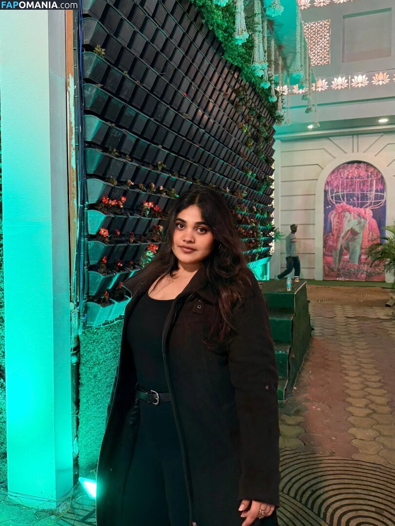 ayushi bhardwaj / ayushi_bhardwajj Meztelen OnlyFans  Kikerült fotó #6