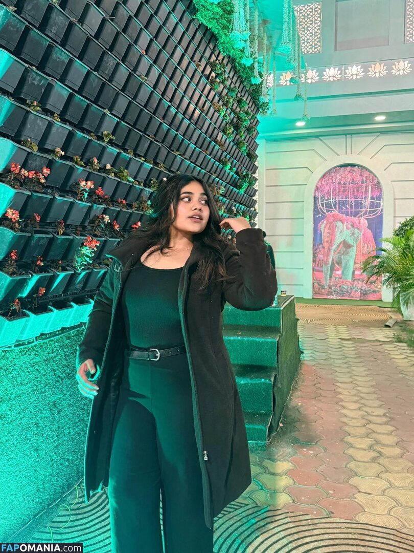 ayushi bhardwaj / ayushi_bhardwajj Meztelen OnlyFans  Kikerült fotó #7