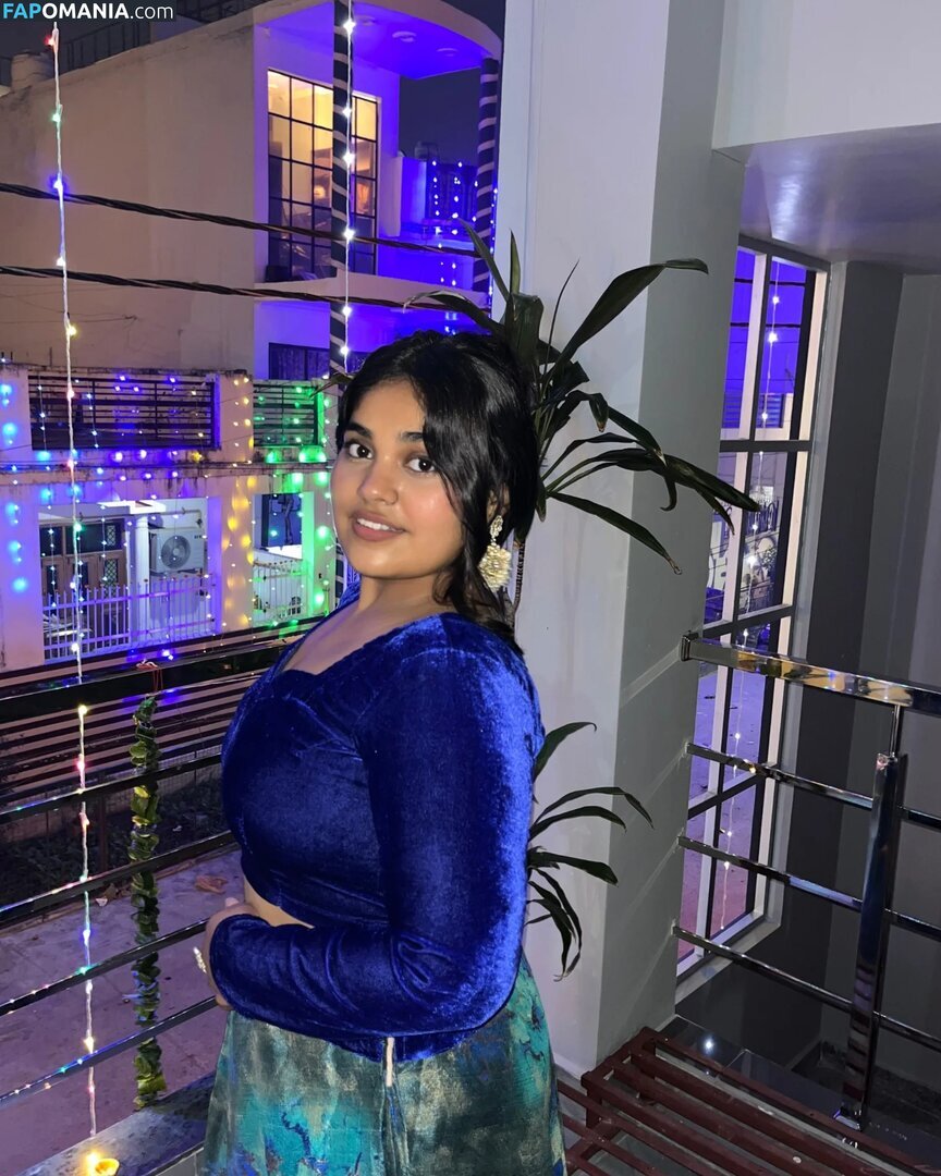 ayushi bhardwaj / ayushi_bhardwajj Meztelen OnlyFans  Kikerült fotó #14