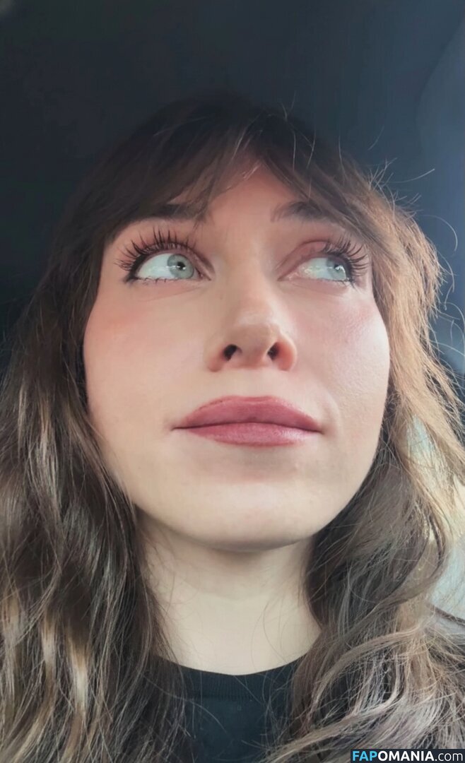 Ayytrae  / Ayytrae / Angelica Trae / angelicatrae Meztelen OnlyFans  Kikerült fotó #4