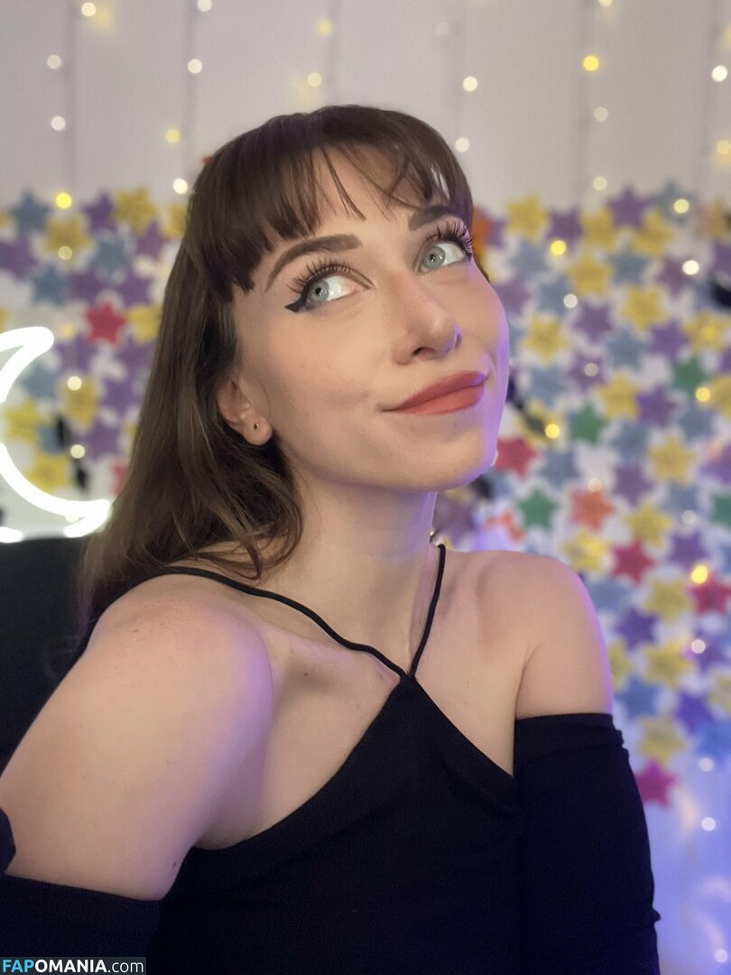 Ayytrae  / Ayytrae / Angelica Trae / angelicatrae Meztelen OnlyFans  Kikerült fotó #6