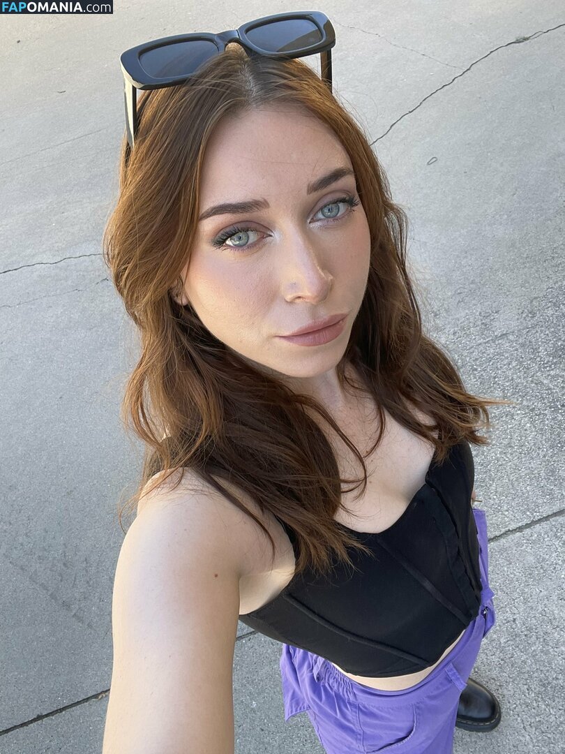 Ayytrae  / Ayytrae / Angelica Trae / angelicatrae Meztelen OnlyFans  Kikerült fotó #7