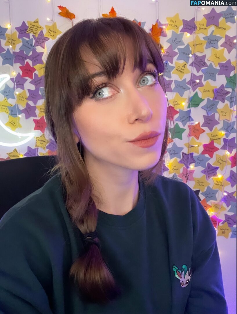 Ayytrae  / Ayytrae / Angelica Trae / angelicatrae Meztelen OnlyFans  Kikerült fotó #11