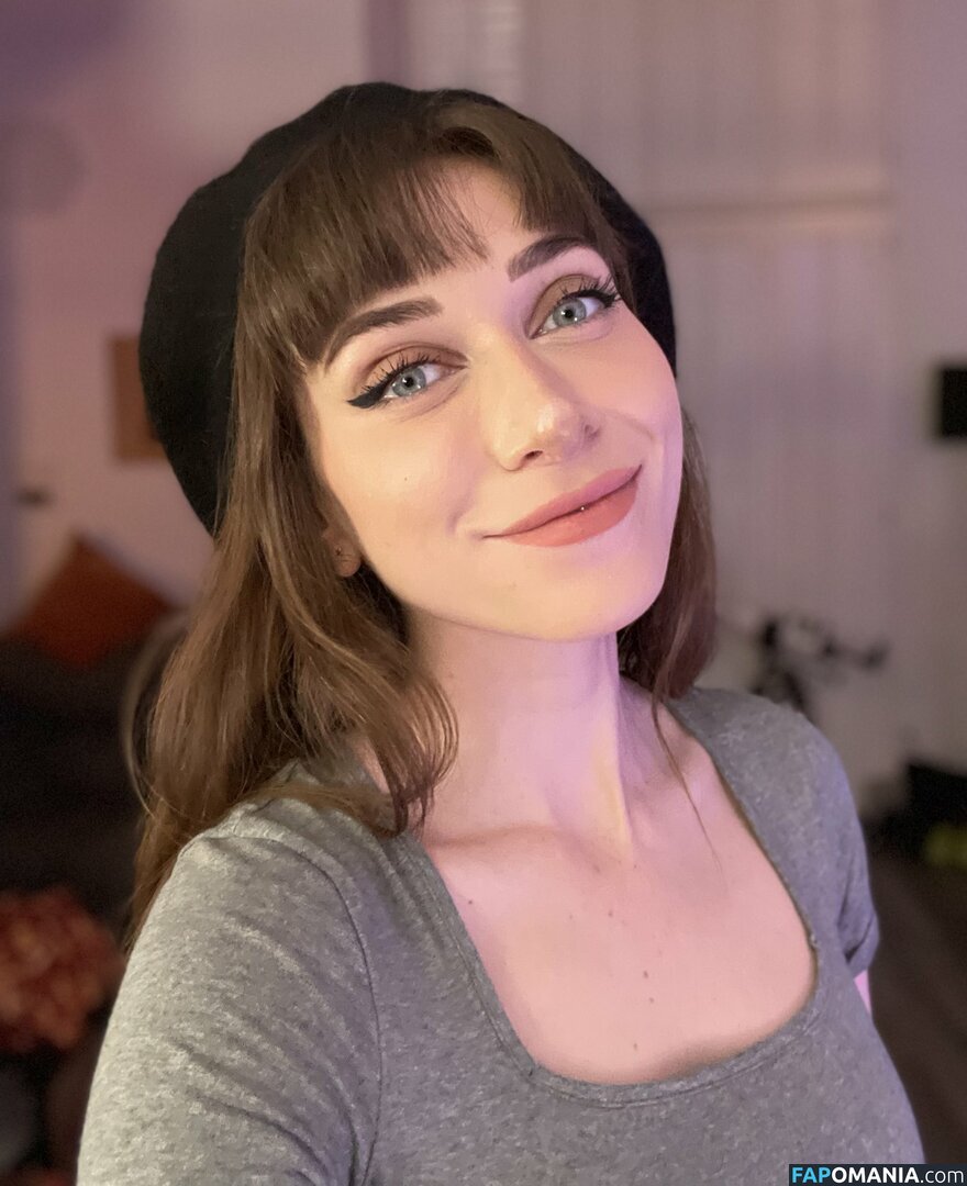 Ayytrae  / Ayytrae / Angelica Trae / angelicatrae Meztelen OnlyFans  Kikerült fotó #12