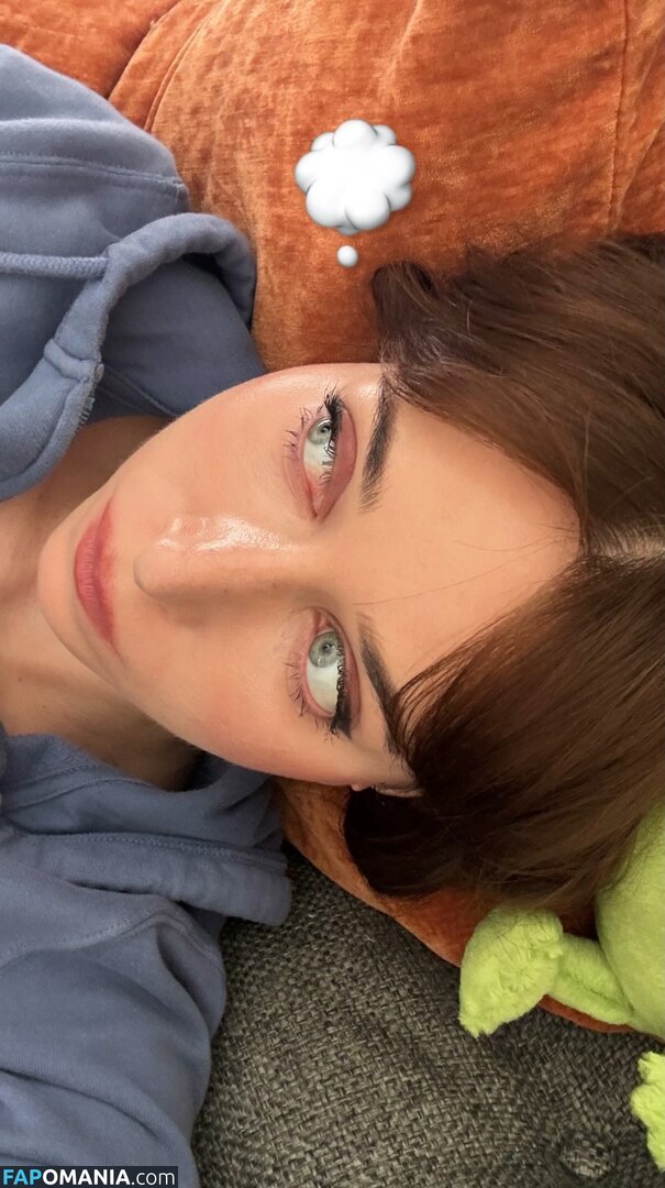Ayytrae  / Ayytrae / Angelica Trae / angelicatrae Meztelen OnlyFans  Kikerült fotó #14