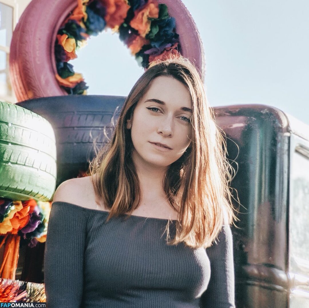 Ayytrae / angelicatrae / omgcosplay Meztelen OnlyFans  Kikerült fotó #11