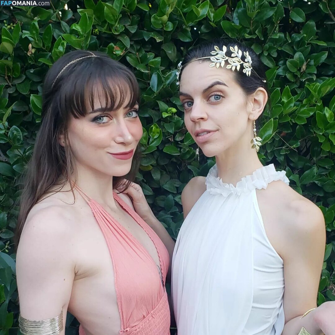 Ayytrae / angelicatrae / omgcosplay Meztelen OnlyFans  Kikerült fotó #75