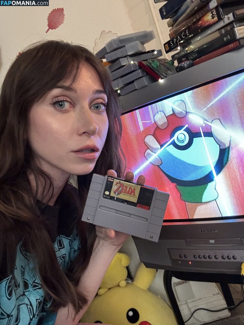 Ayytrae / angelicatrae / omgcosplay Meztelen OnlyFans  Kikerült fotó #83