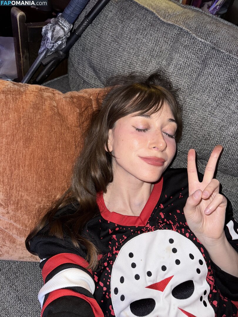 Ayytrae / angelicatrae / omgcosplay Meztelen OnlyFans  Kikerült fotó #85