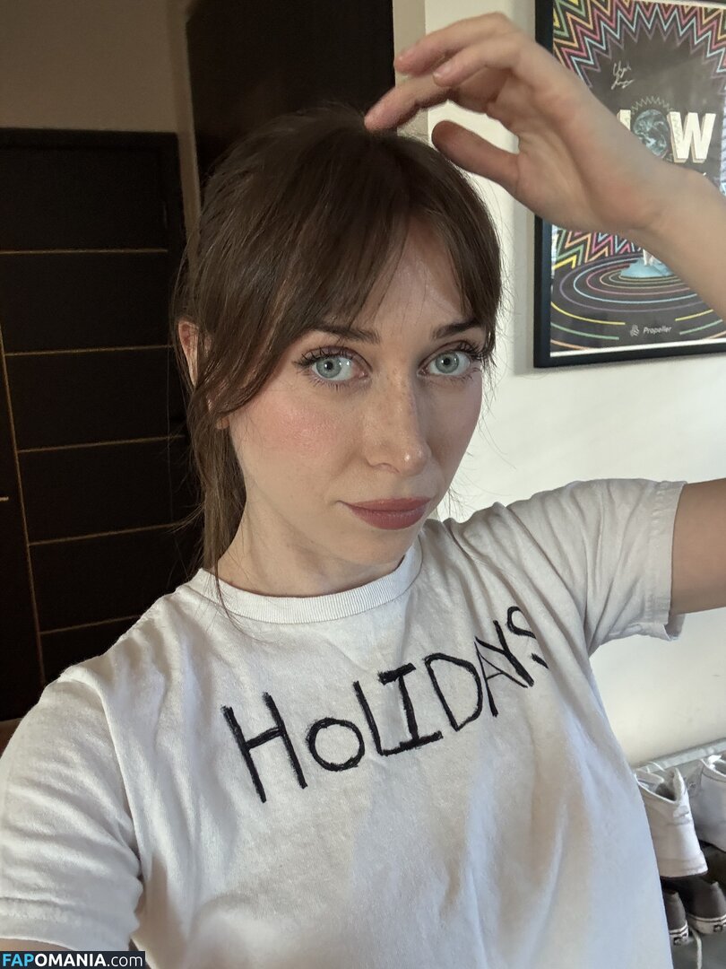 Ayytrae / angelicatrae / omgcosplay Meztelen OnlyFans  Kikerült fotó #89