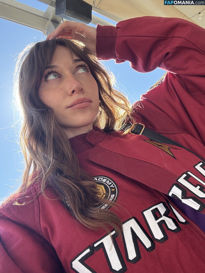 Ayytrae / angelicatrae / omgcosplay Meztelen OnlyFans  Kikerült fotó #91