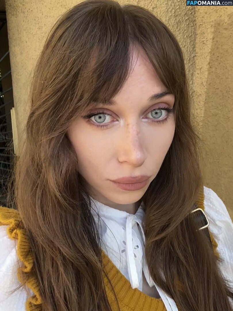 Ayytrae / angelicatrae / omgcosplay Meztelen OnlyFans  Kikerült fotó #94