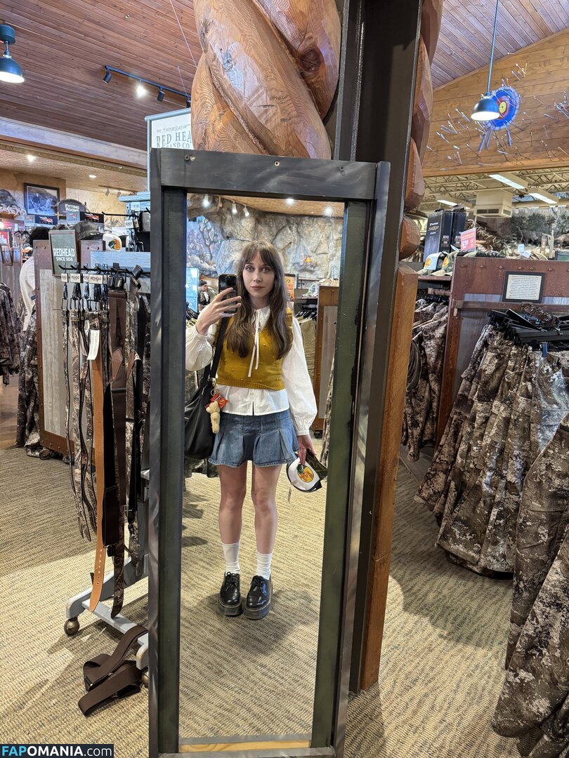 Ayytrae / angelicatrae / omgcosplay Meztelen OnlyFans  Kikerült fotó #96