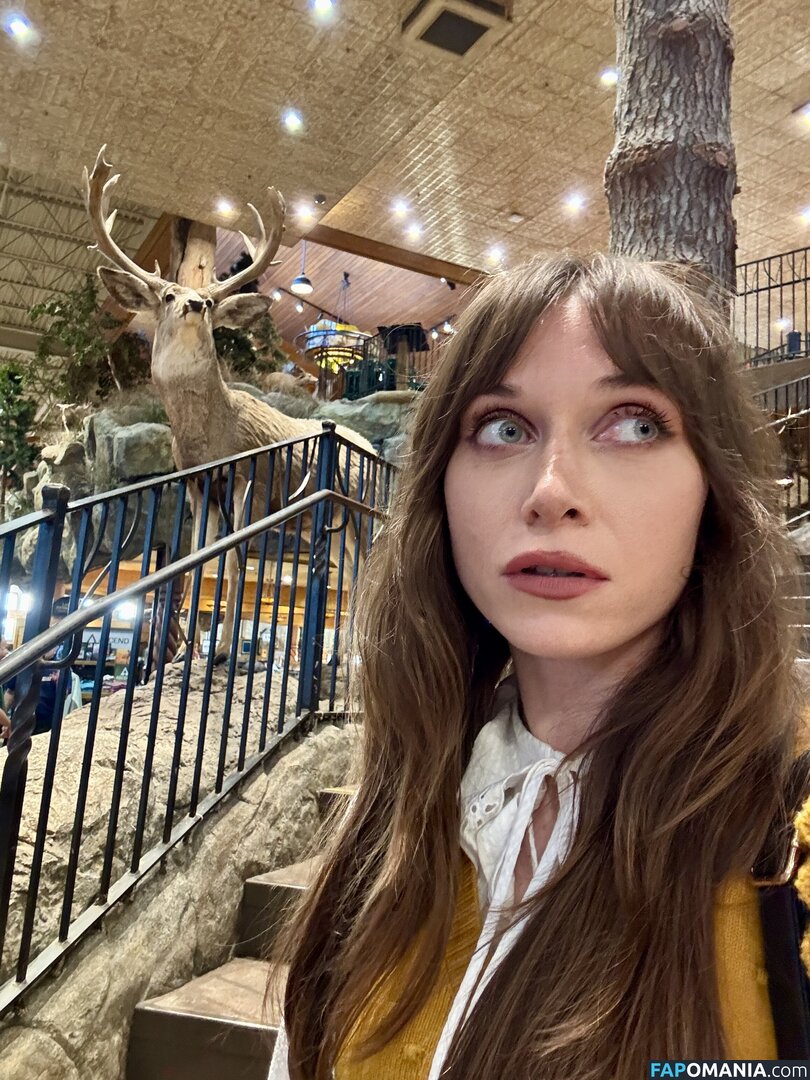 Ayytrae / angelicatrae / omgcosplay Meztelen OnlyFans  Kikerült fotó #97