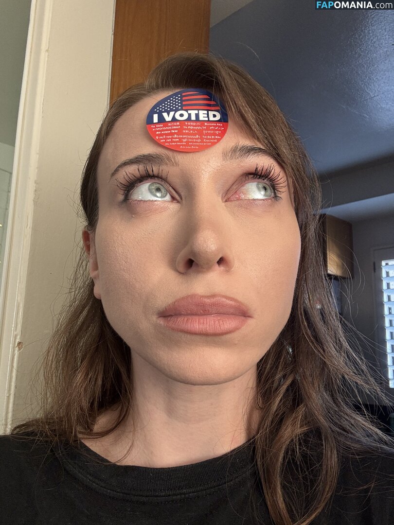 Ayytrae / angelicatrae / omgcosplay Meztelen OnlyFans  Kikerült fotó #98