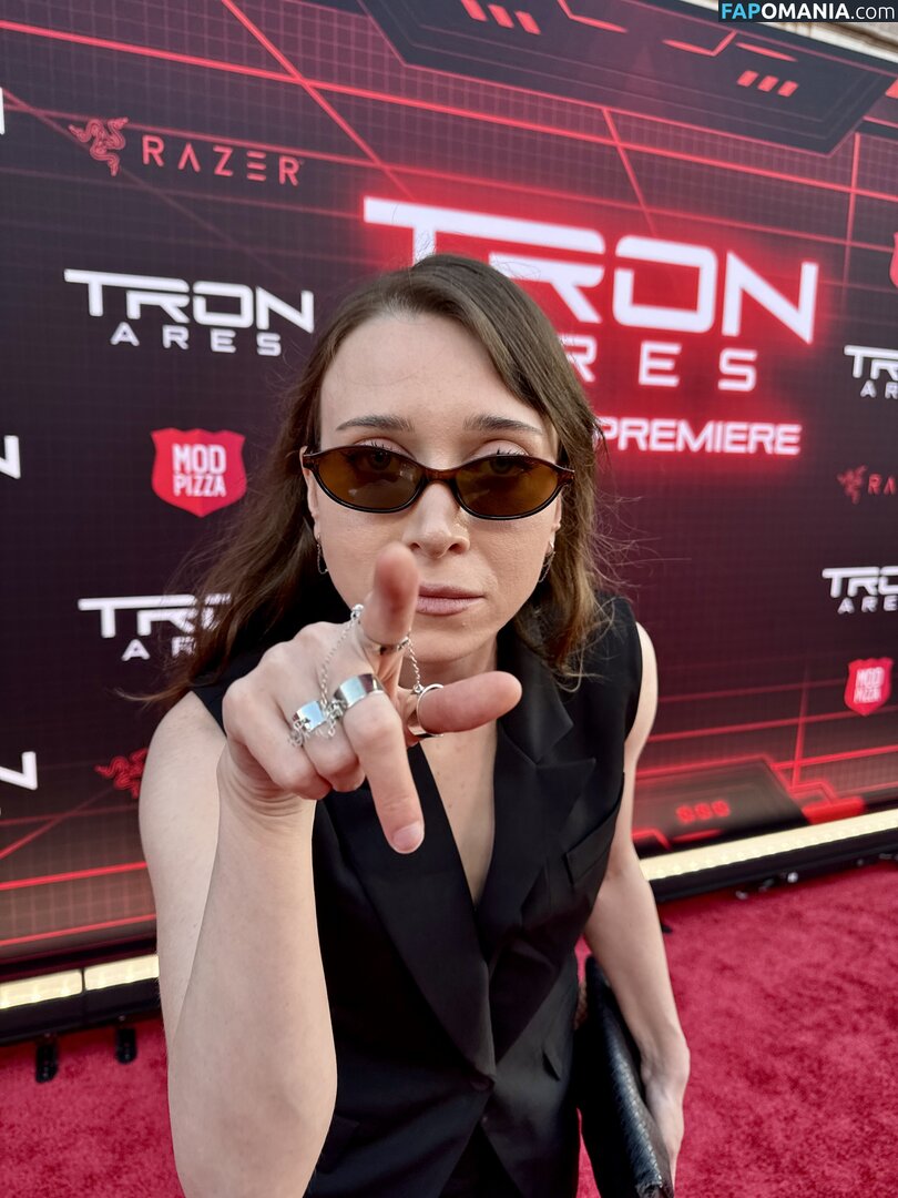 Ayytrae / angelicatrae / omgcosplay Meztelen OnlyFans  Kikerült fotó #99