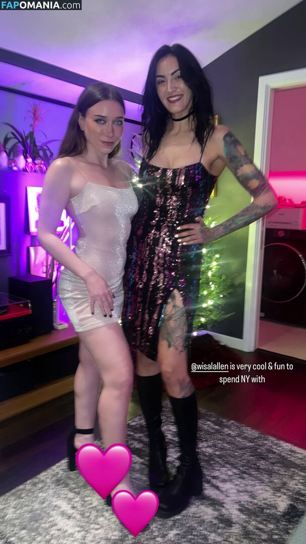 Ayytrae / angelicatrae / omgcosplay Meztelen OnlyFans  Kikerült fotó #100