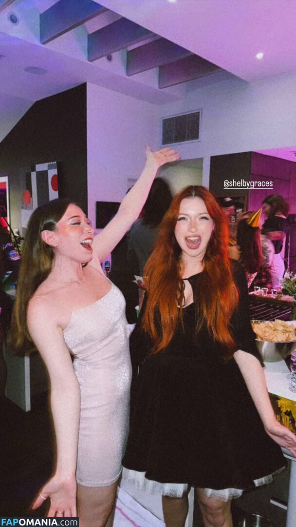 Ayytrae / angelicatrae / omgcosplay Meztelen OnlyFans  Kikerült fotó #101